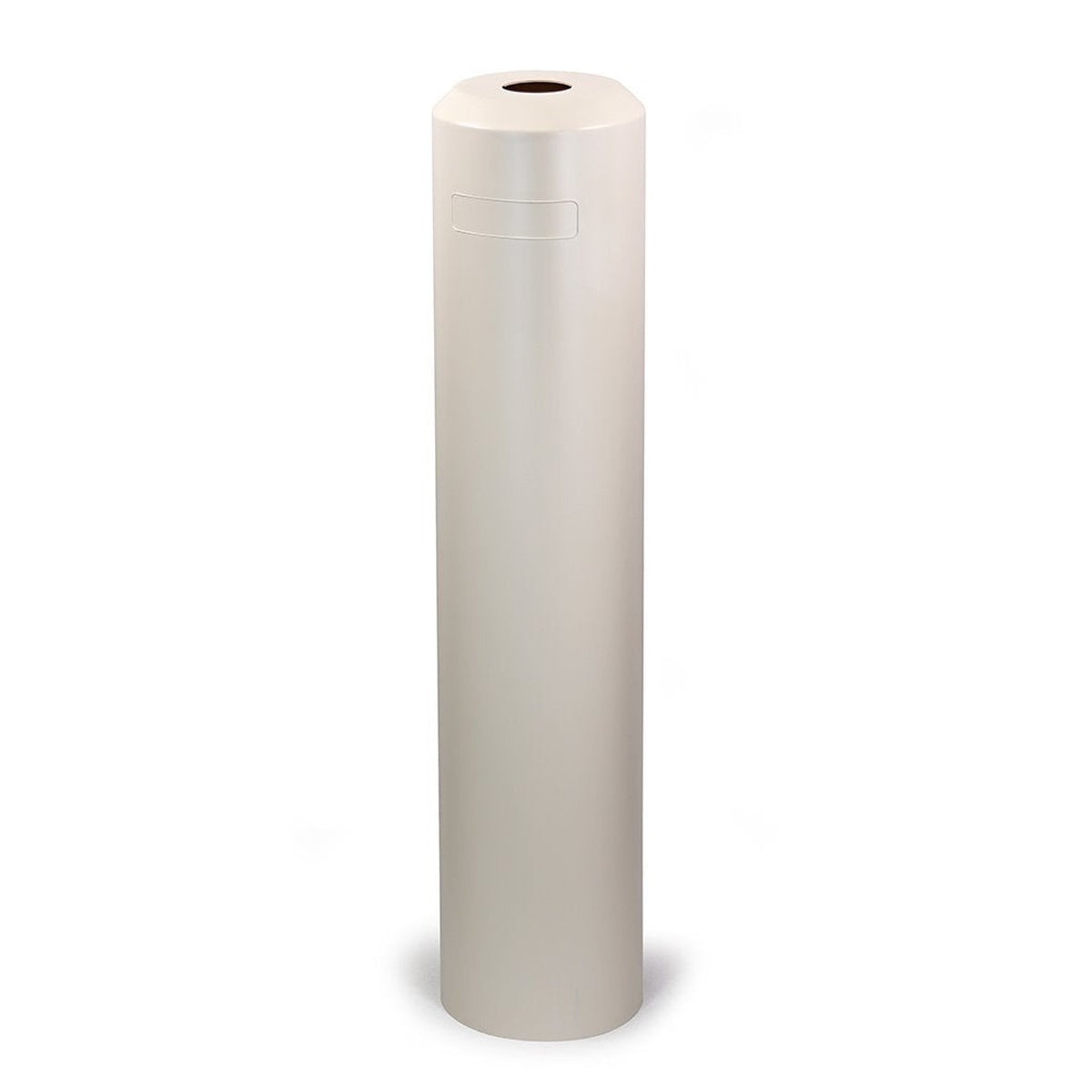 Durable Mineral Tank Jacket for Enhanced Water Softener Protection and Longevity