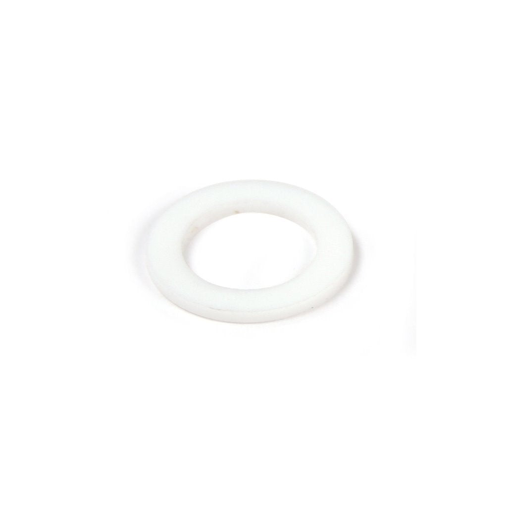 CT27903, Chem-Tech Gasket, J27903 237P