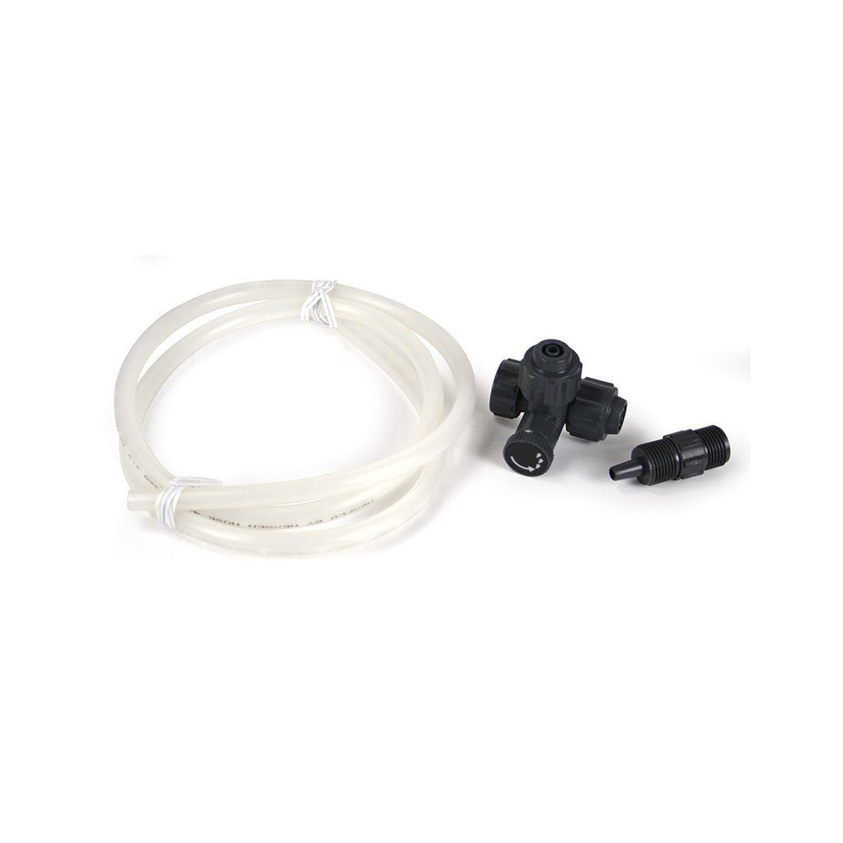 CTJ30515 Chem Tech Bleed Valve: Enhance Chemical Feed Pump Efficiency and System Safety