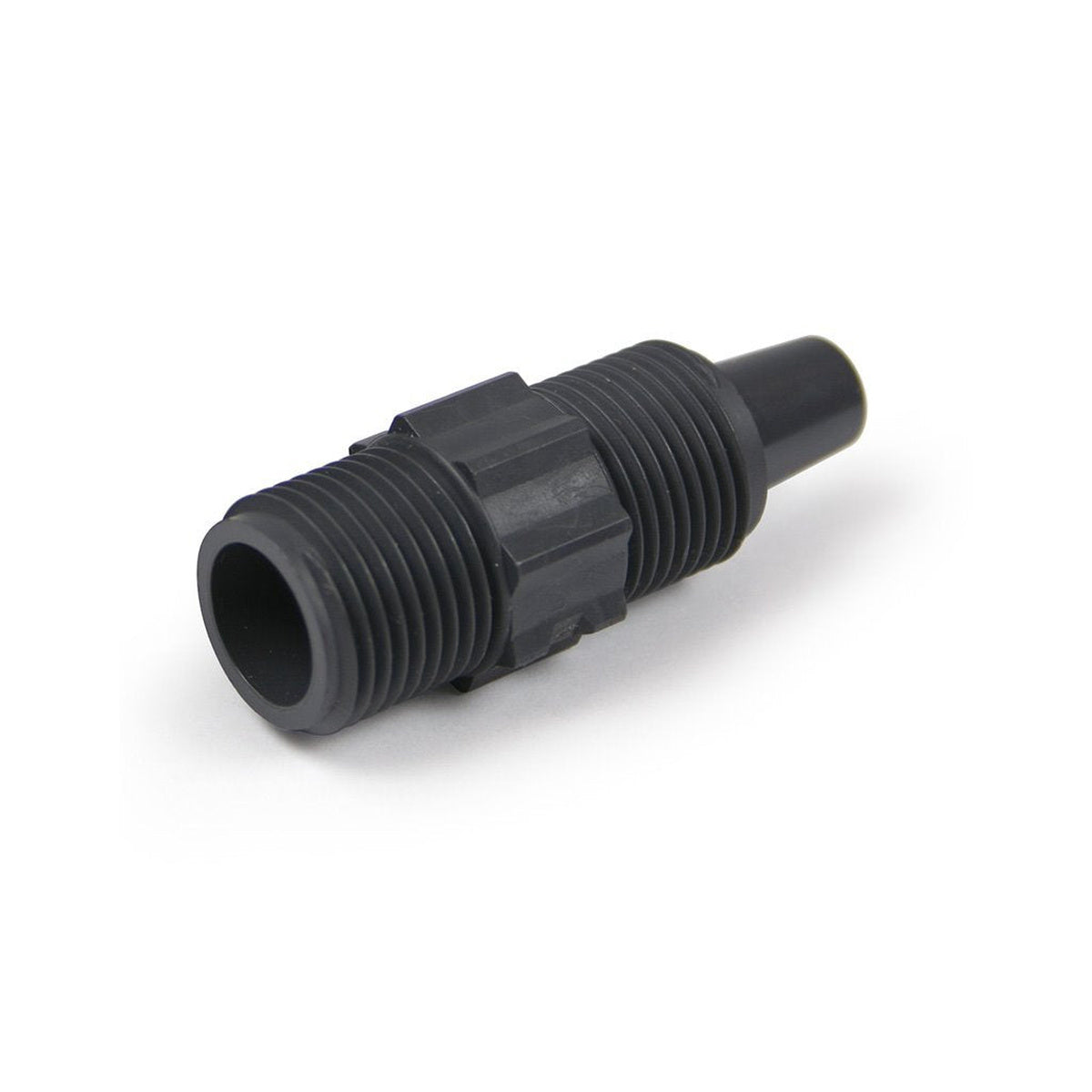 Reliable Chemical Feed Pump Valve Housing for Efficient Discharge Control