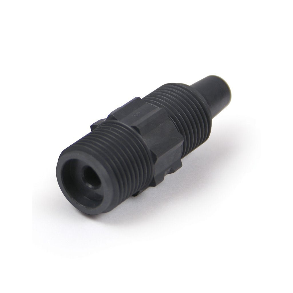 Chem-Tech Vlv Hsng Suction