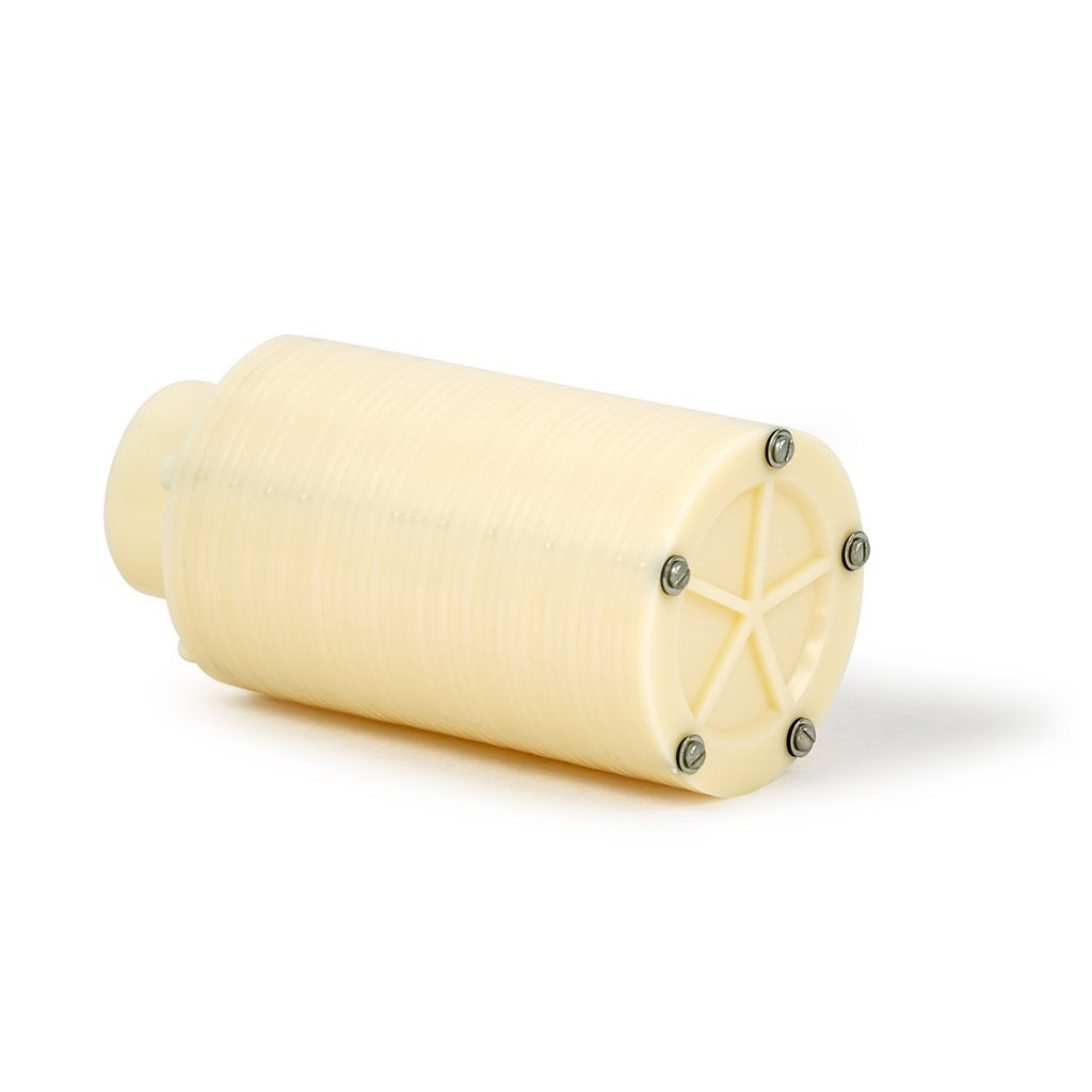 D1197-07, 970 Bottom Stack Dist. 1-1/2 Socket, D1197-07