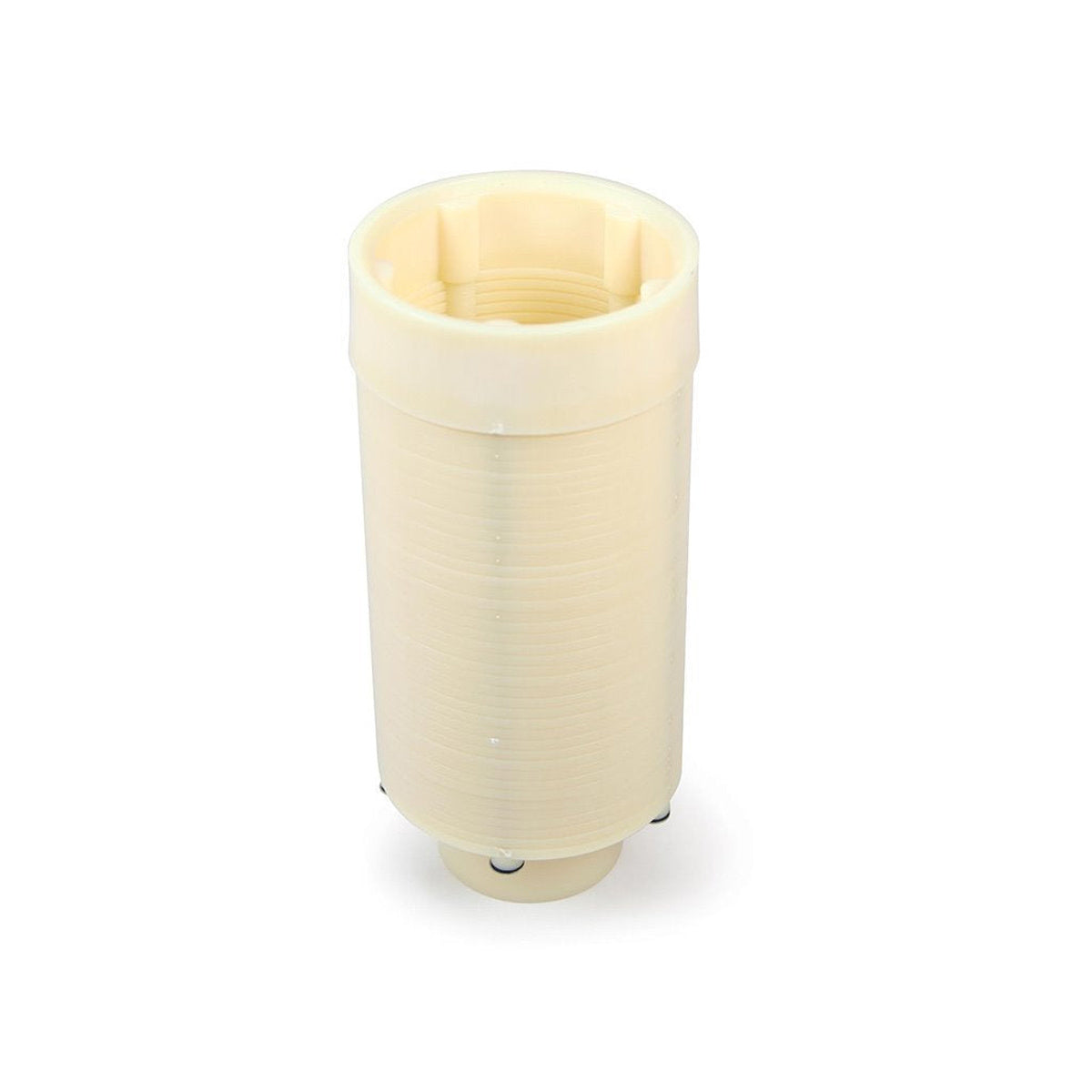 Top Mount Stack Distributor D1199-10: Enhance Mineral Tank Efficiency and Longevity