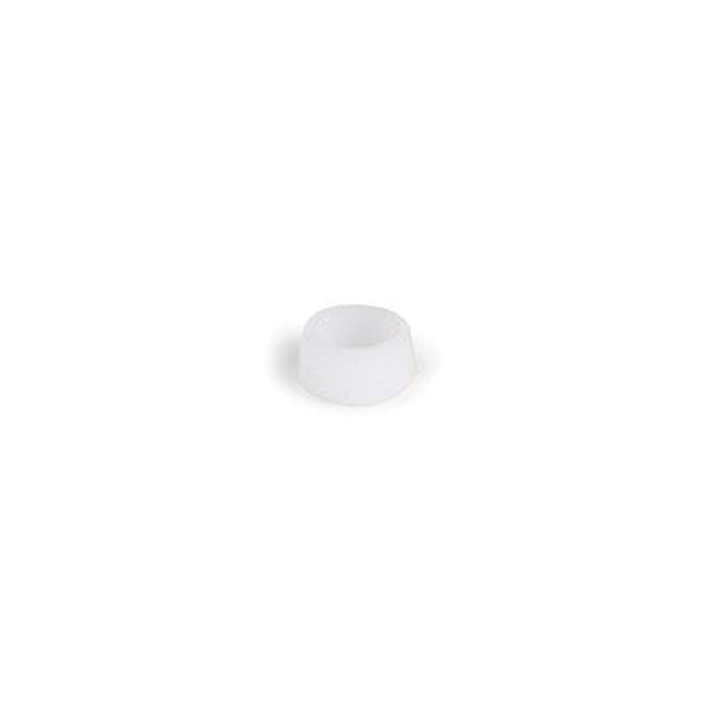 Midland Metal Mfg Delrin Sleeve 3/8 Pipe Fitting