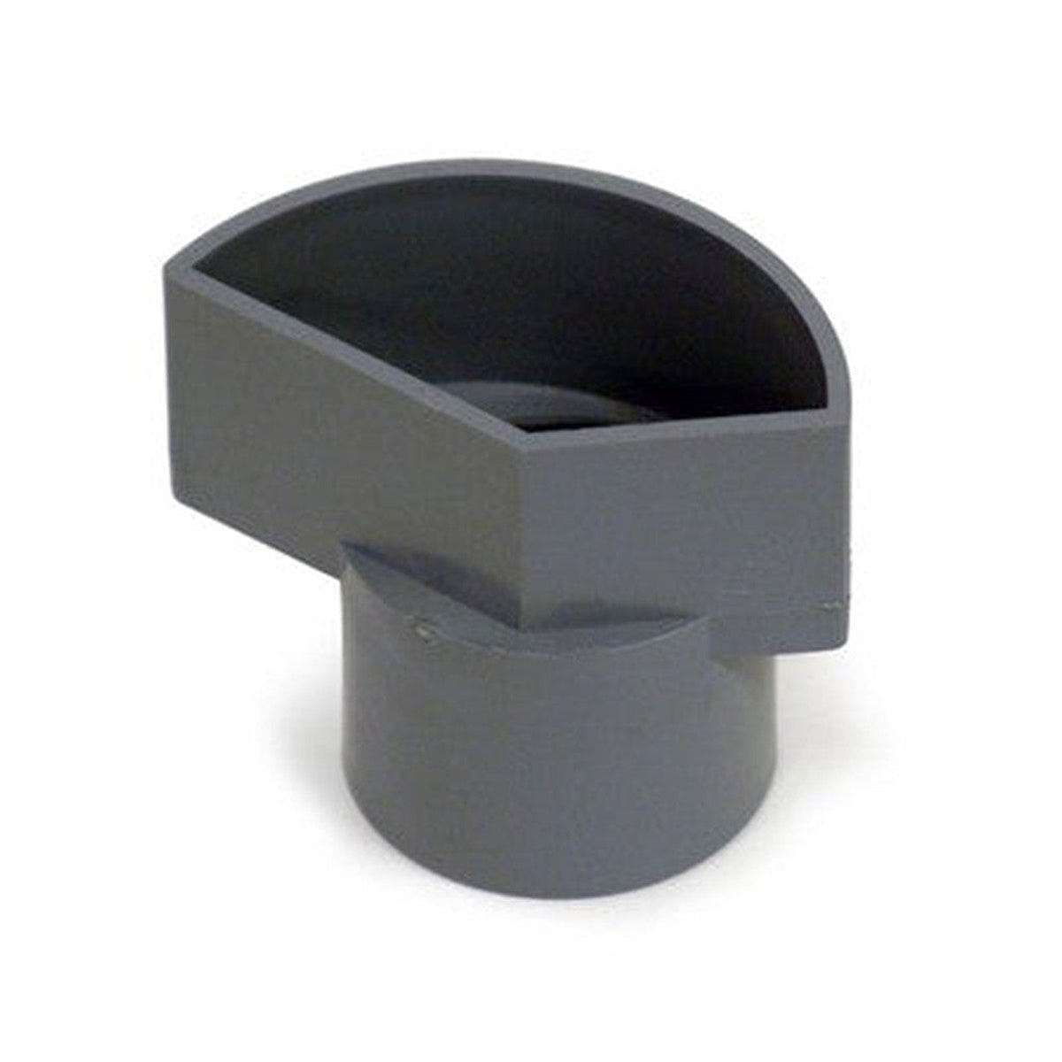 Pentair Mineral Tank Replacement Part — SF11068