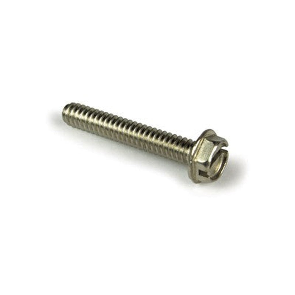 Fleck Hex Washer Head Screw — FL13315