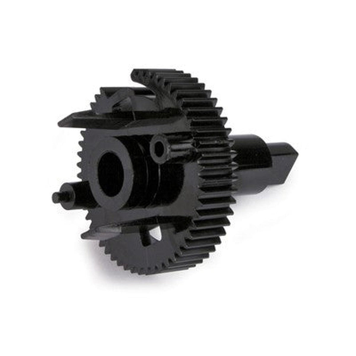 Fleck Main Drive Gear (3200/3210)