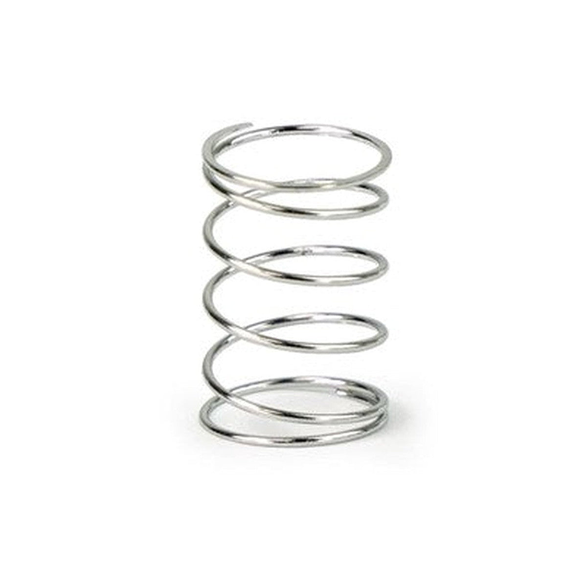 Fleck Clutch Spring for Drive Pinion