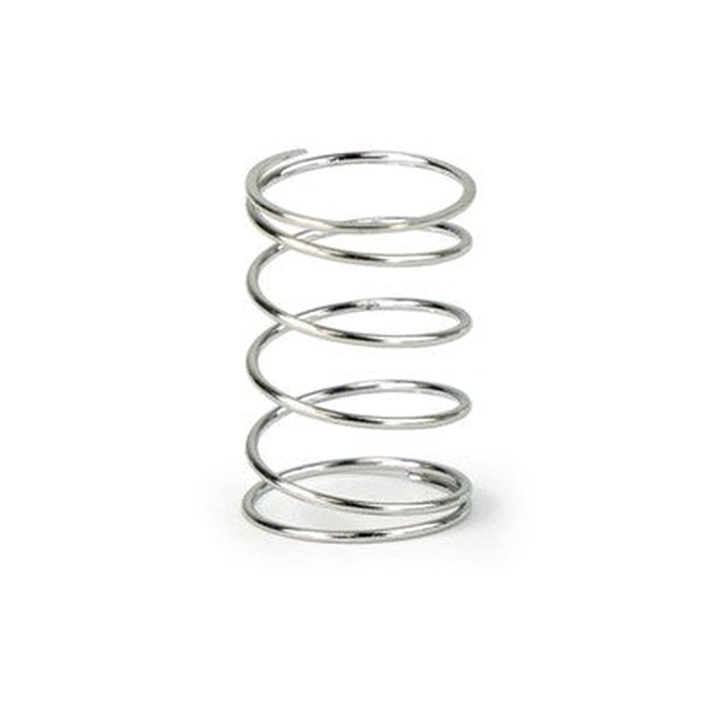 Fleck Clutch Spring for Drive Pinion