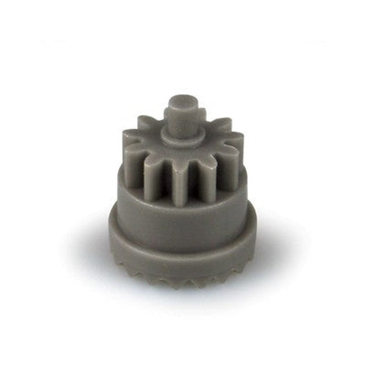 Fleck Drive Pinion (9000/9100/9500)