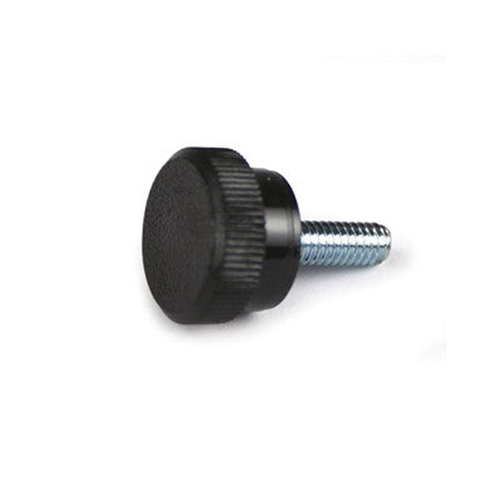 Fleck Thumb / Designer Cover Screw