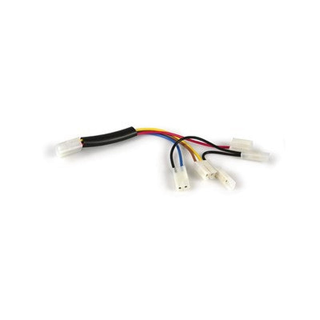 Fleck Drive Wire Harness (discontinued)