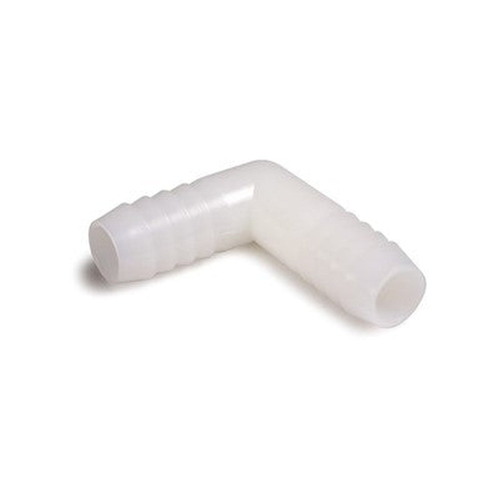 Joelho de Inserção para Dreno 1/2" da Bee Valve