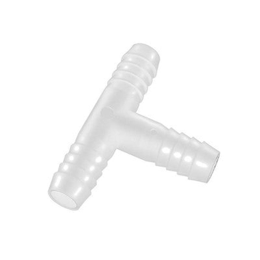 Tê de Inserção para Dreno 1/2" x 1/2" x 1/2" Bee Valve