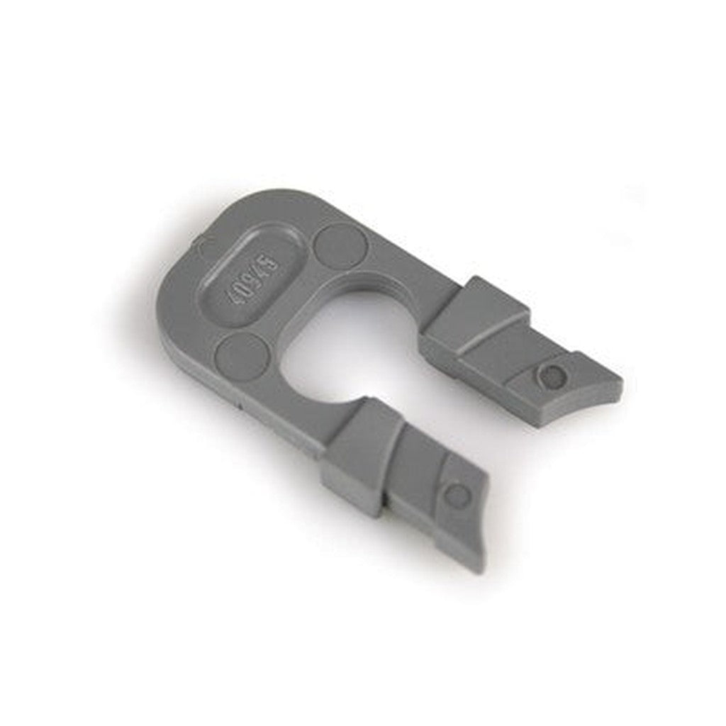 Drain Retaining Clip, 7000, 5810/12