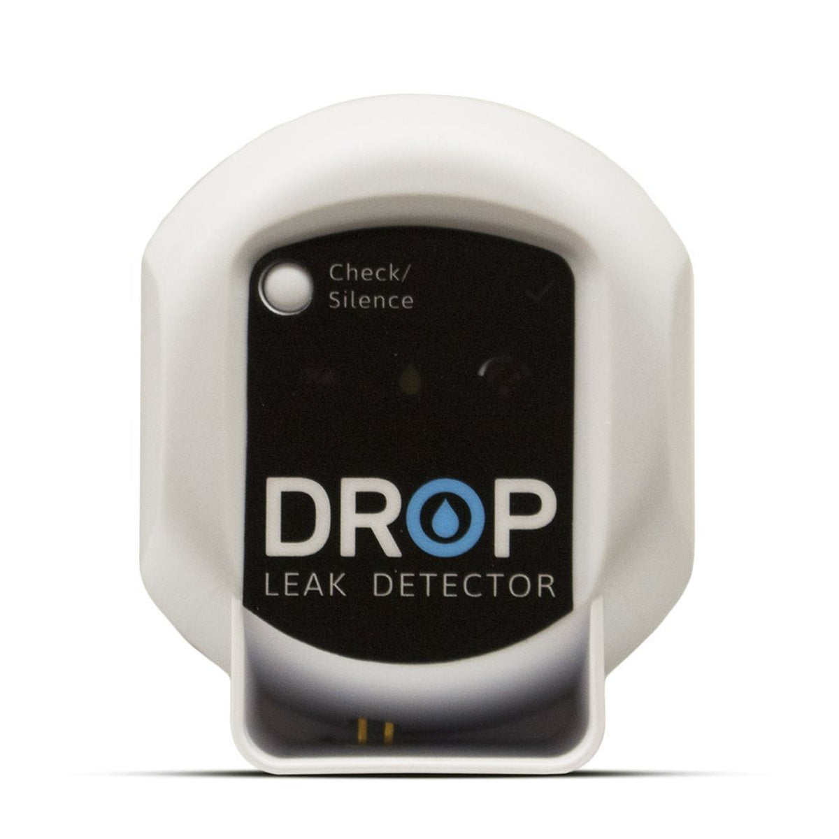 DROP System Leak Detector, Pack of 4