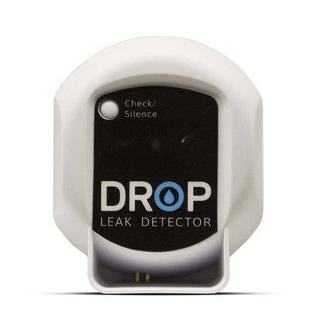 DROP System leak detector device — DROP-LEAK, DROP System Leak Detector, Each, D-LD