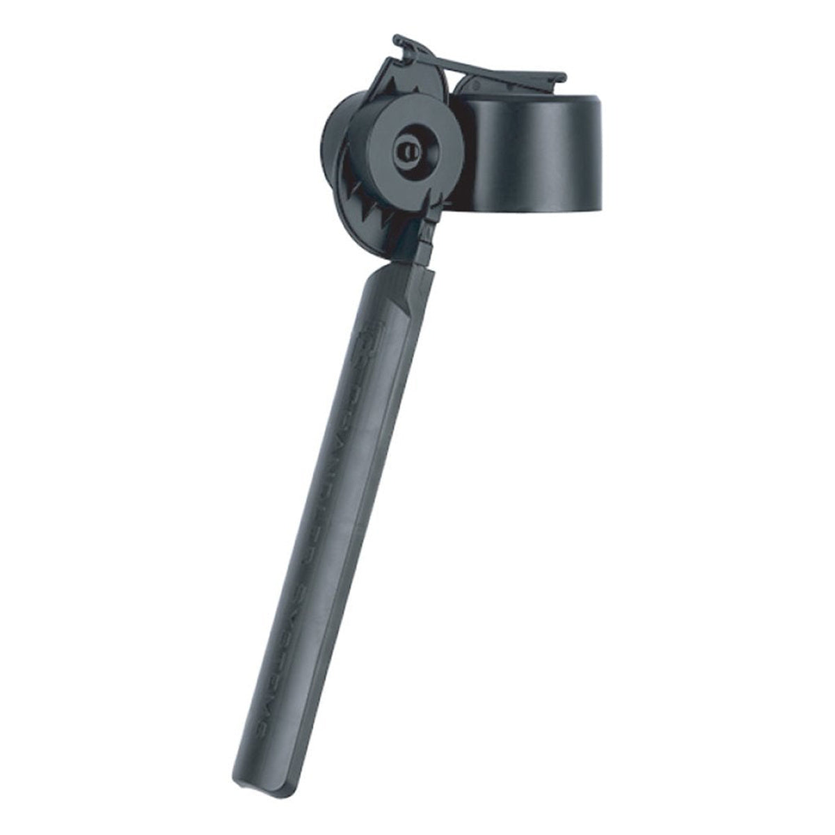 Reliable DROP System Brine Tank Low Salt Sensor for Efficient Water Softening