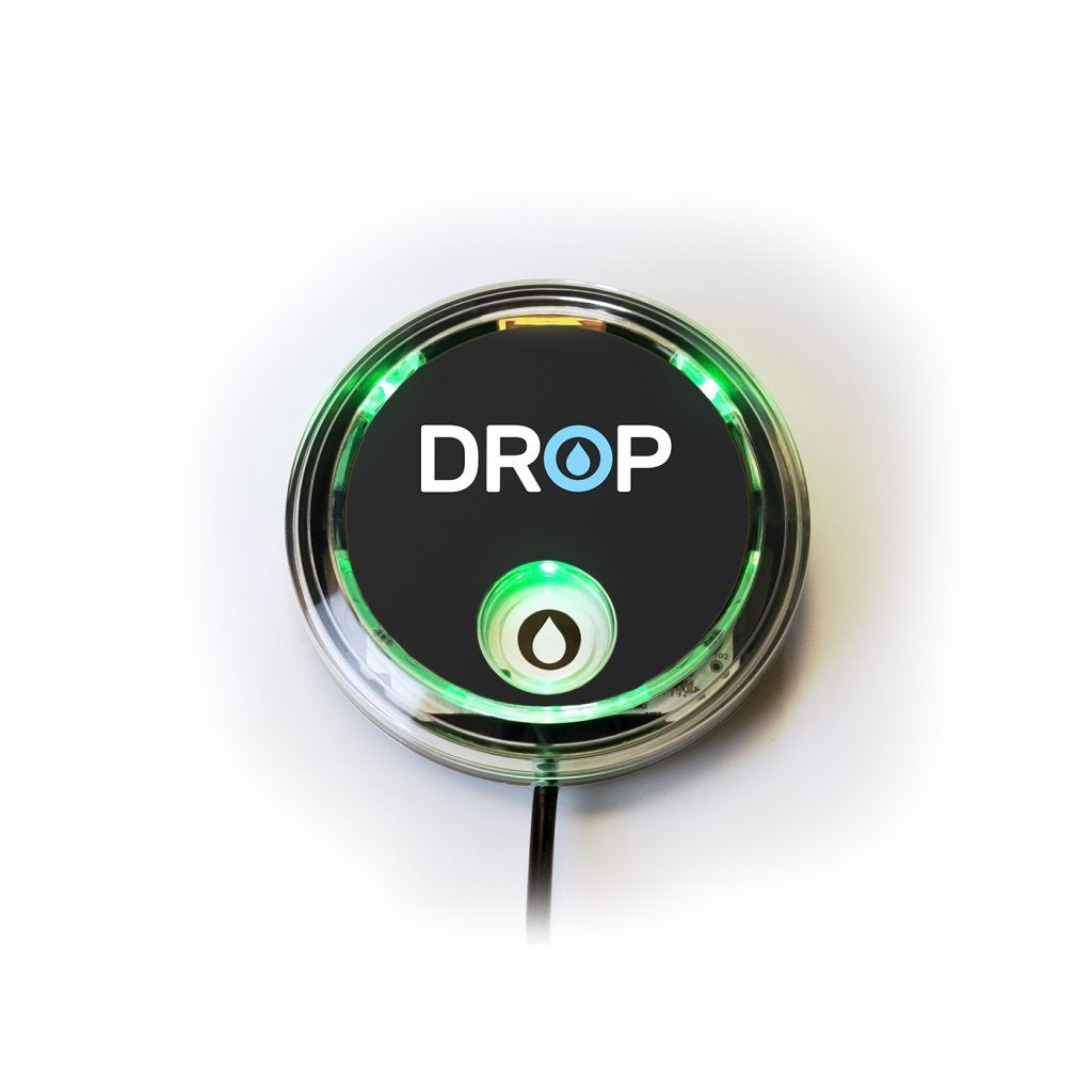 DROP-HUB, DROP Connect Management System, D-HUB