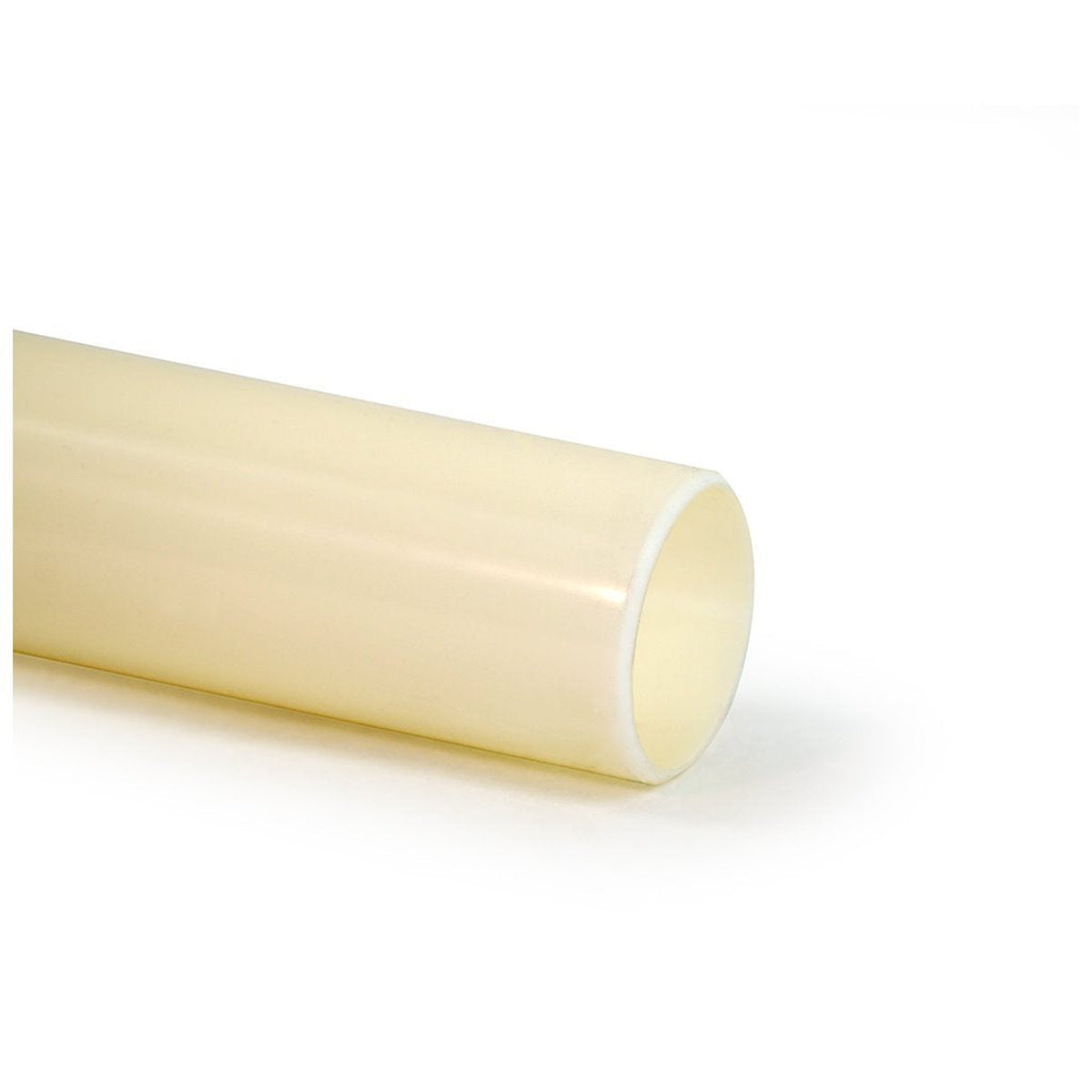 DT1320-64.5, Distributor Tubing, 1.32, D1139-64.5
