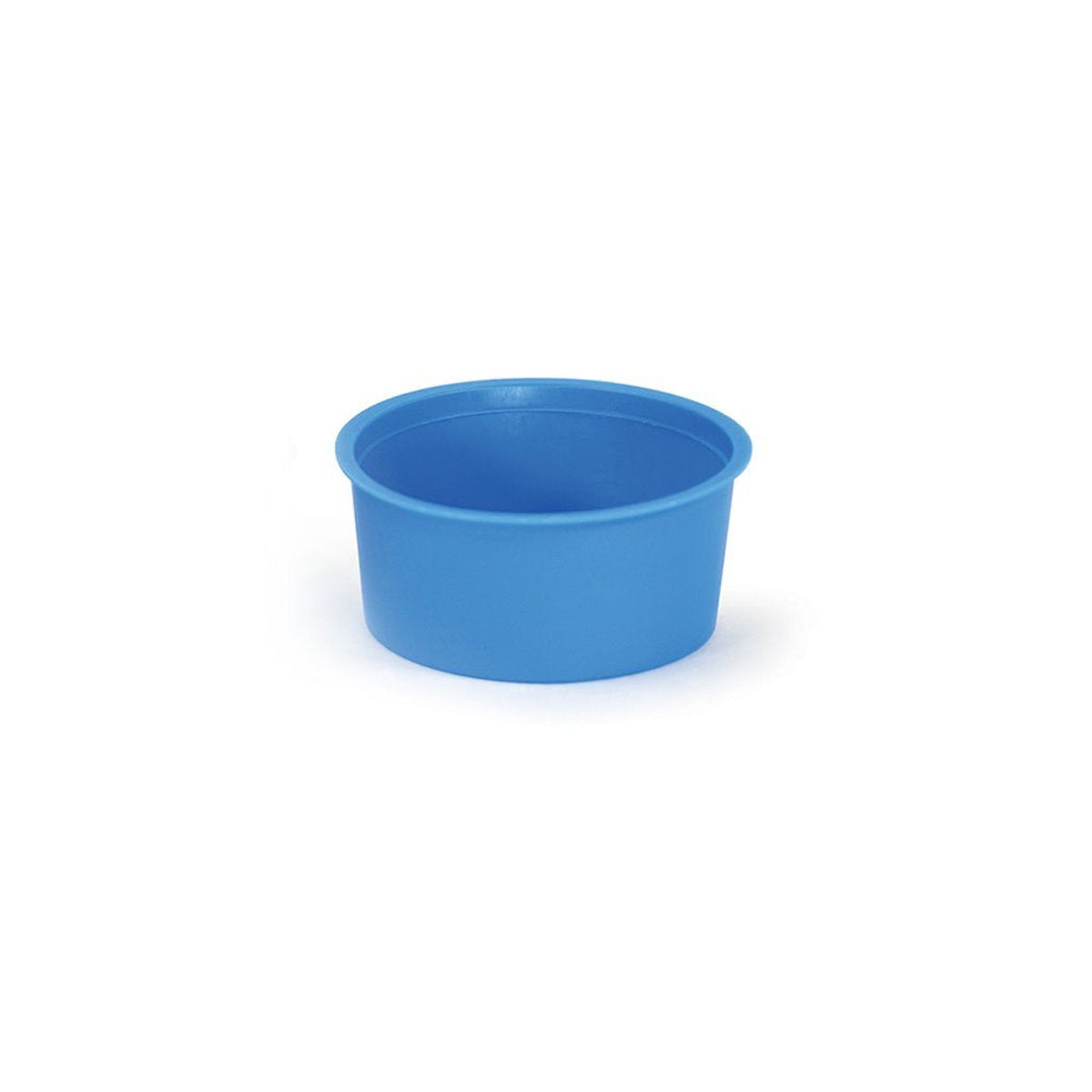Reliable Distributor Tube Fill Plug for 2" Pipe - Enhance Your Mineral Tank Performance