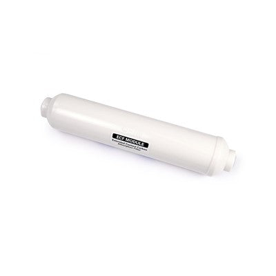 Extended Contact Carbon Filter, 10