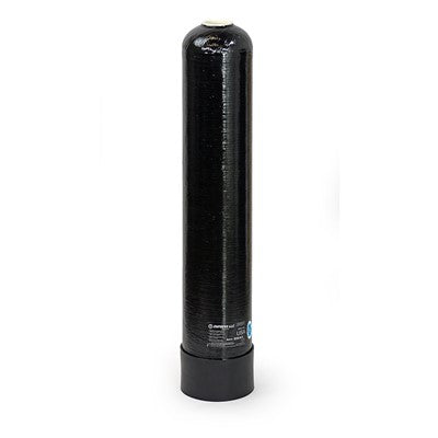 Vortech Tnk