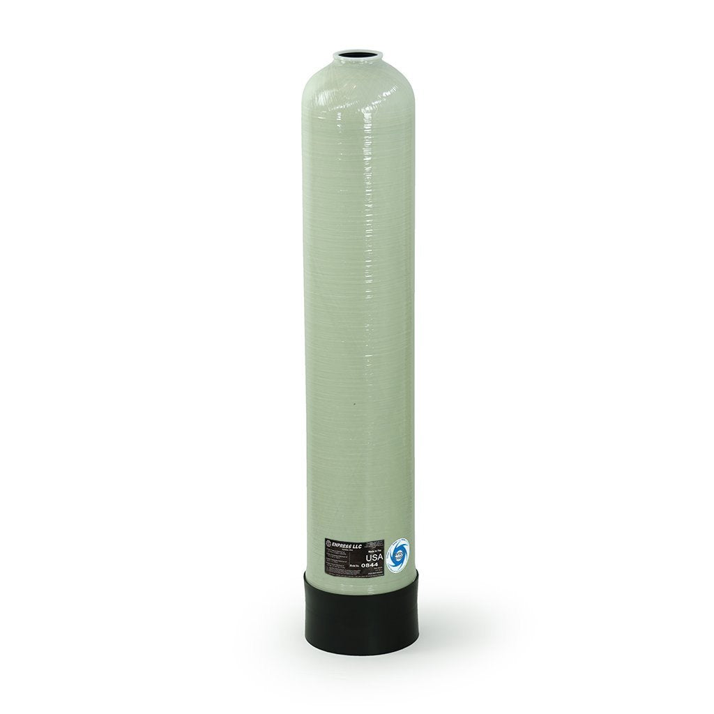 Vortech Tnk