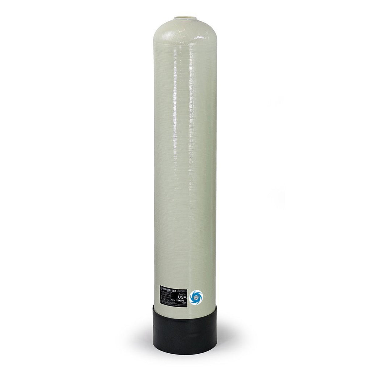 Vortech Tnk