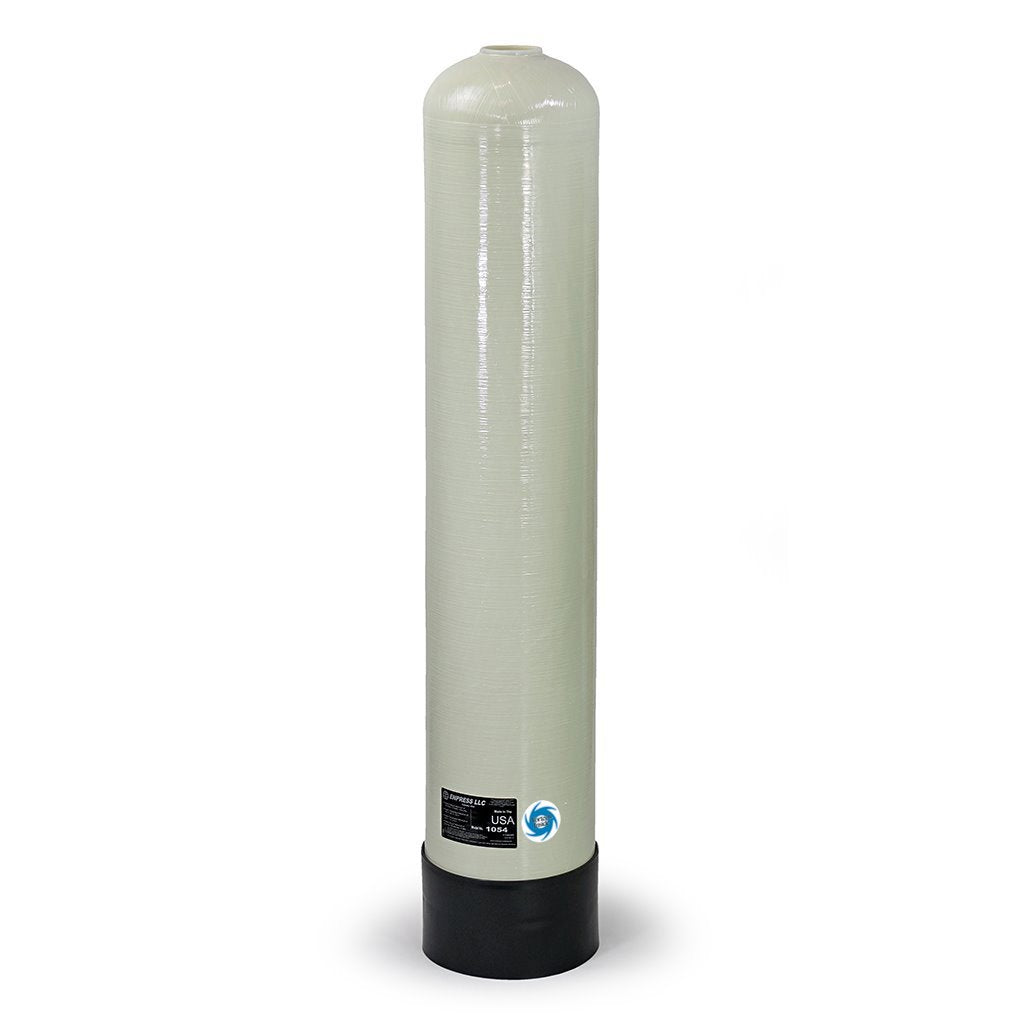 Vortech Tnk