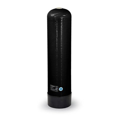VORTECH TNK 13X54 CHARCOAL W/ AUTO DIST