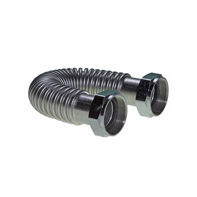 2" x 2" FxF 24" Flex Connection