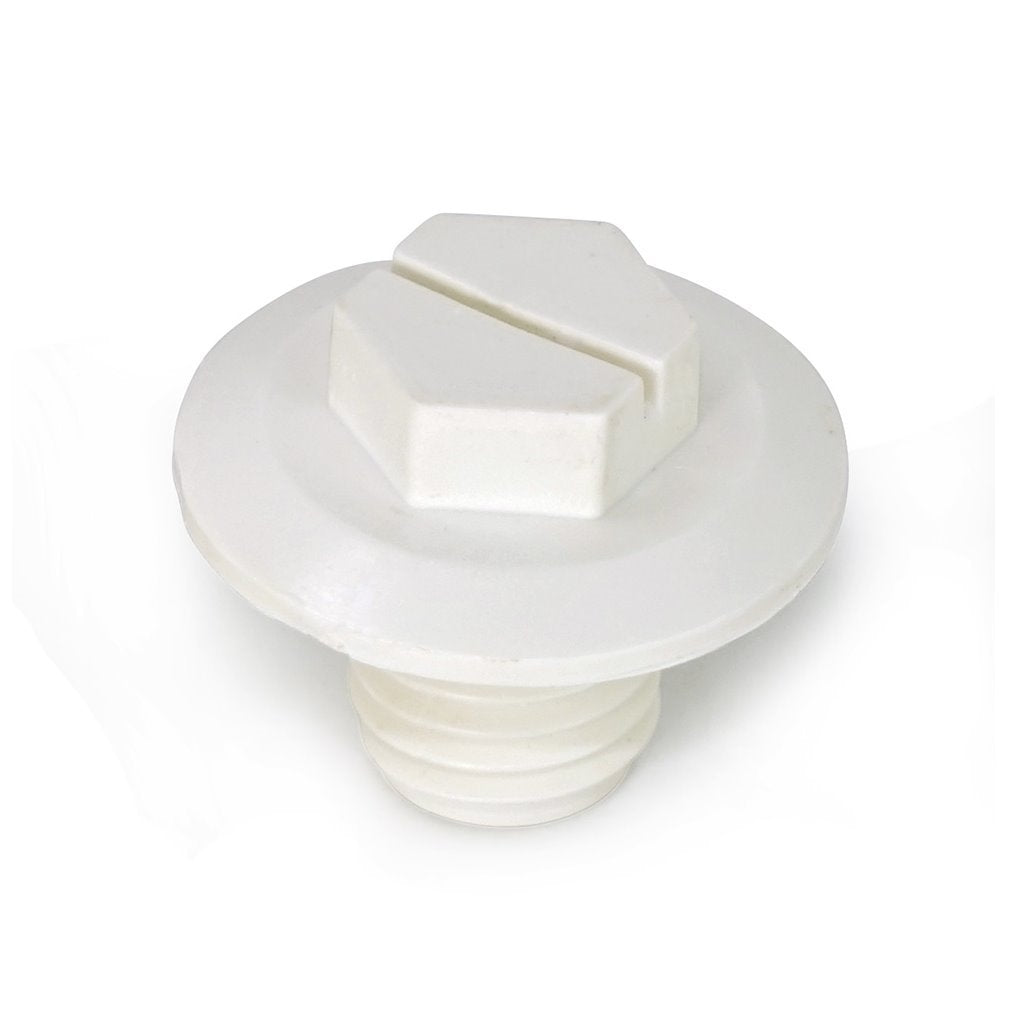 FEEDER-400-02 CAP SCREW, Model 400 Feeder - # 2 Cap Screw,