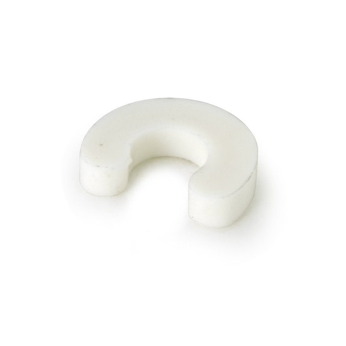 FEEDER-400-09 Lock Clip: Secure Your Water Feeder for Consistent, Pure Water Flow