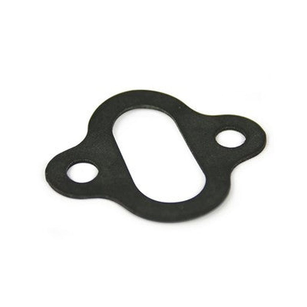 Fleck Inj Cover Gasket, 10229 (FL10229)