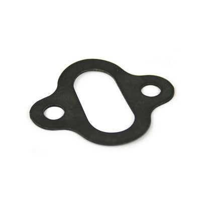 FL10229, Fleck Inj Cover Gasket, 10229