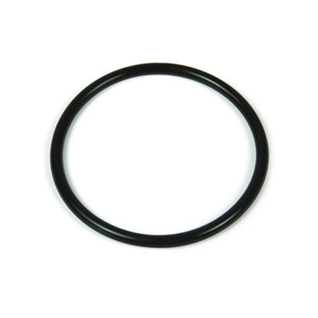 Fleck O-Ring, 2-1/2 x 8 (FL10381)