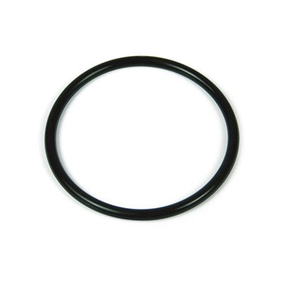 FL10381, Fleck O-Ring, 2-1/2 x 8,
