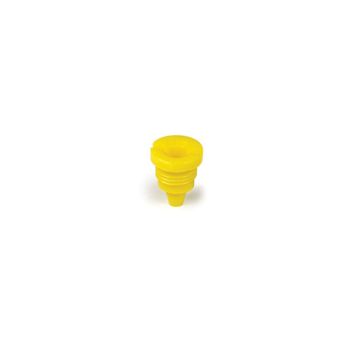 FL10913-3 Fleck No. 3 Nozzle: Enhance Your Water Softener Performance with Precision Flow Control