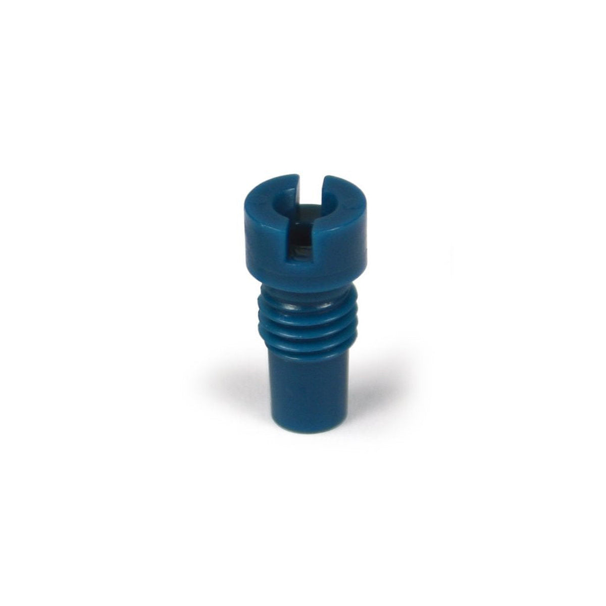 Enhance Your Water Softener's Performance with the FL10914-2 Fleck No. 2 Throat for Reliable Valve Operation