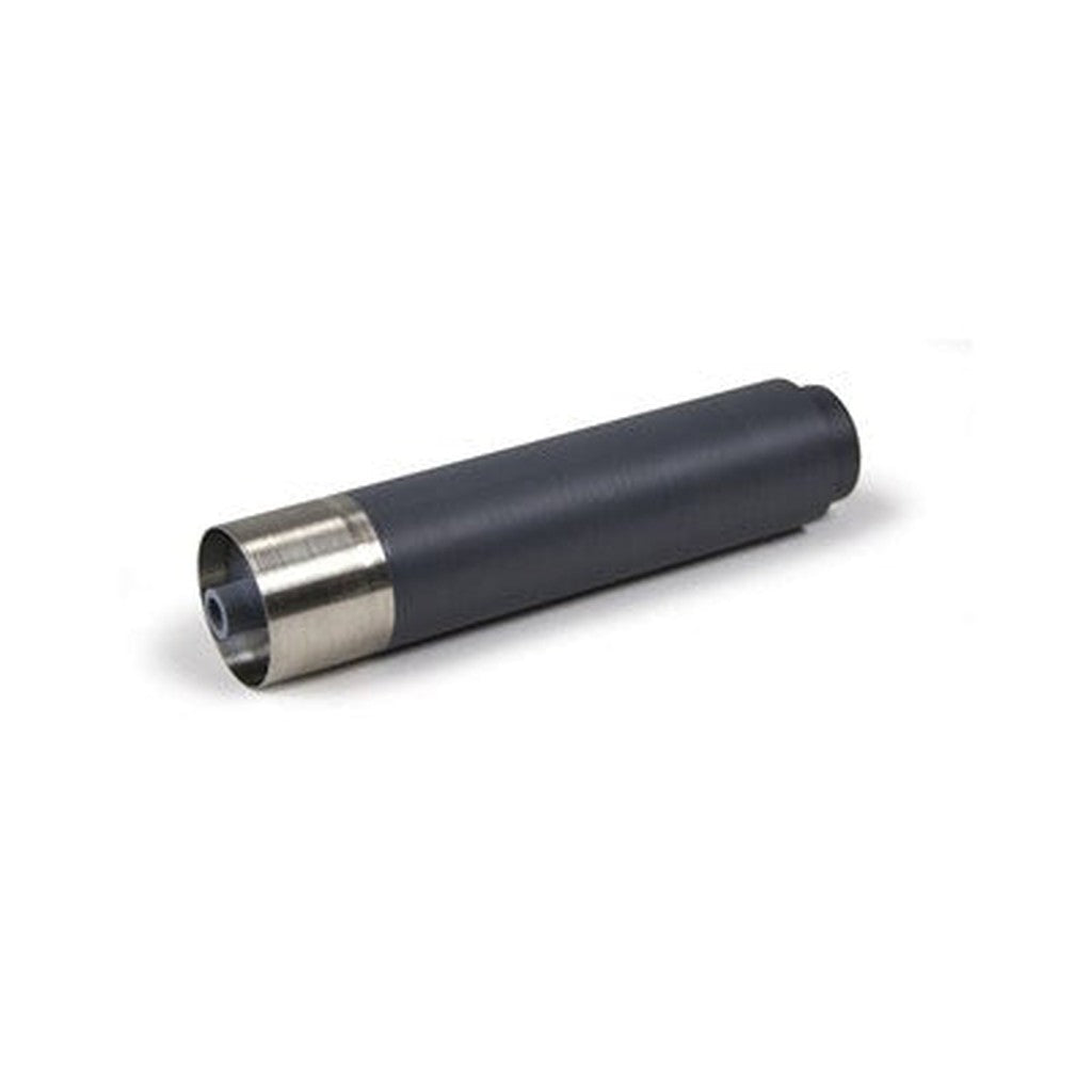Fleck 2510/2750/2900 Seal Stuffer, 11098 (FL11098)