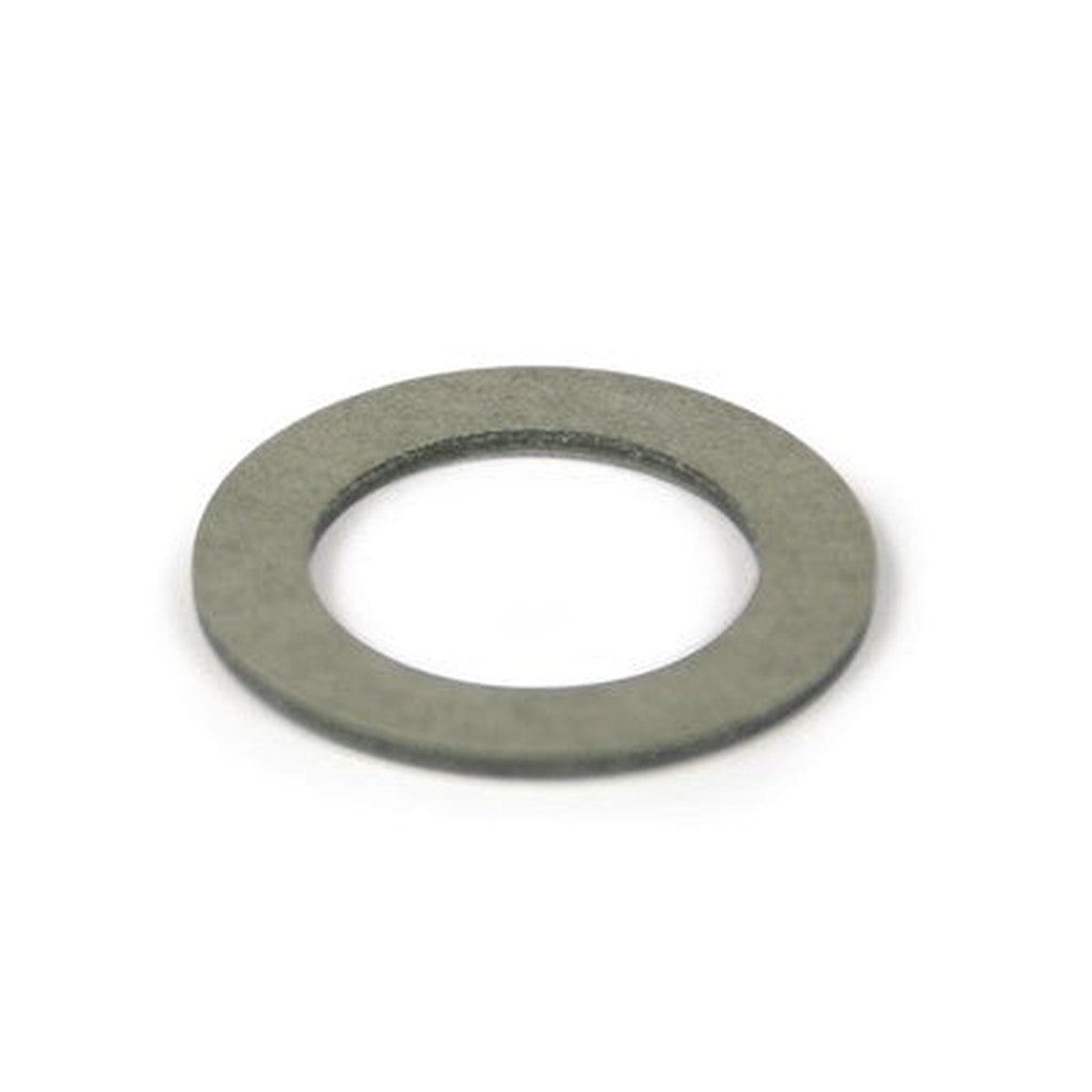 Fleck Union Gasket, 11206 (FL11206)