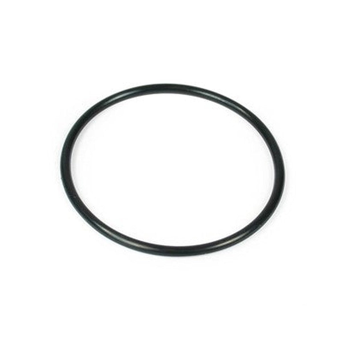 Fleck Seal O-Ring, 11208 (FL11208)
