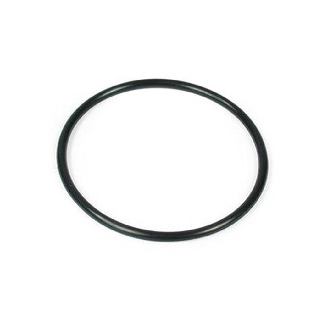 Fleck Seal O-Ring, 11208 (FL11208)