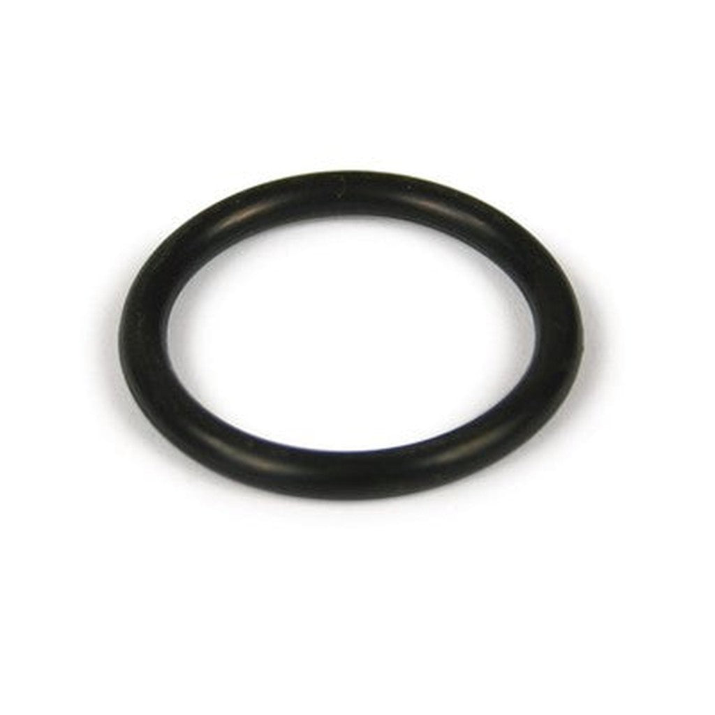 Fleck Inside Tube O-Ring, FL11710