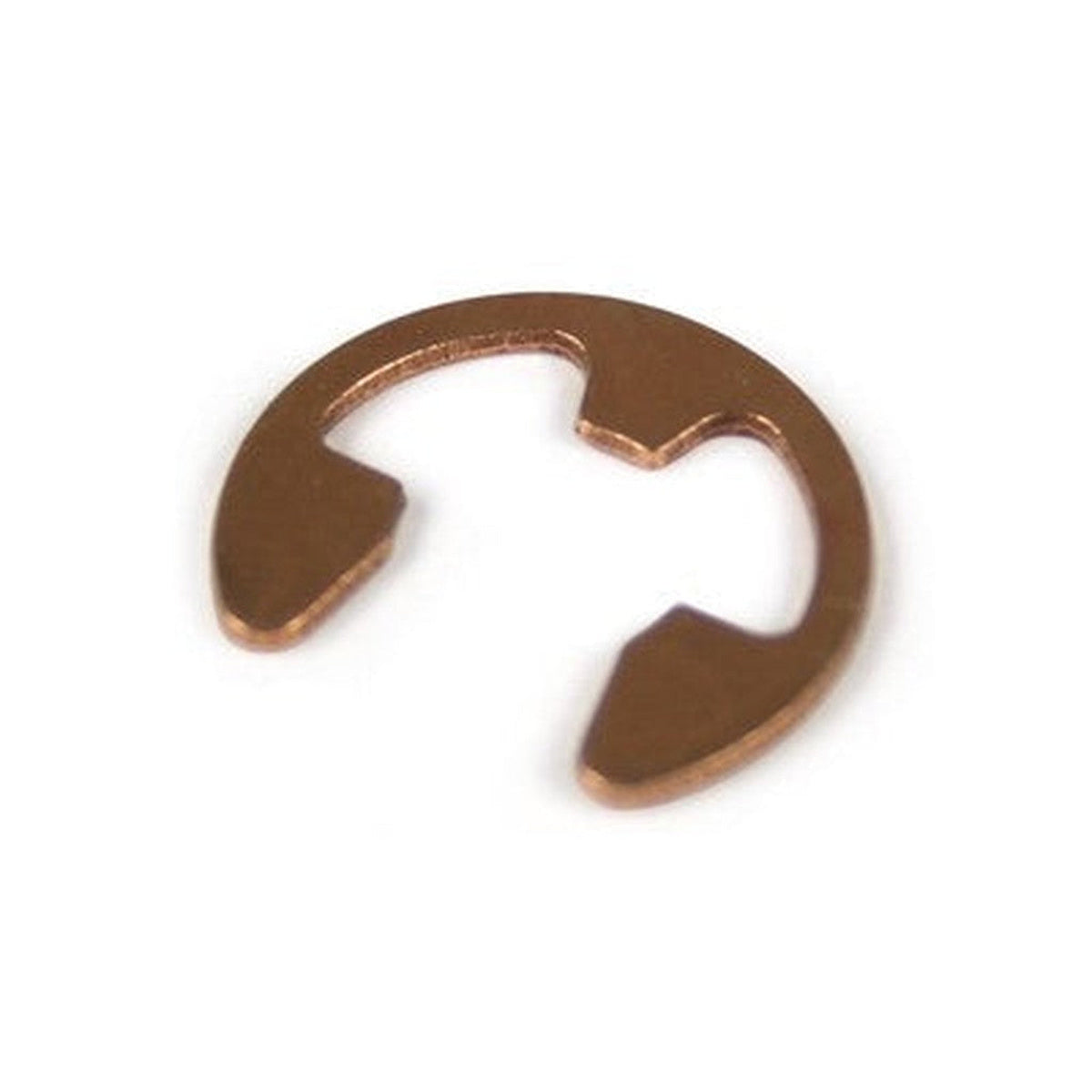 Pentair Fleck FL11774 Valve Part