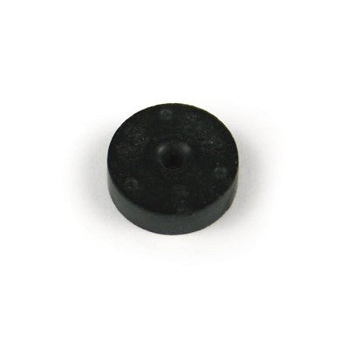 Fleck Flow Washer, .25 gpm, 12094 (FL12094)