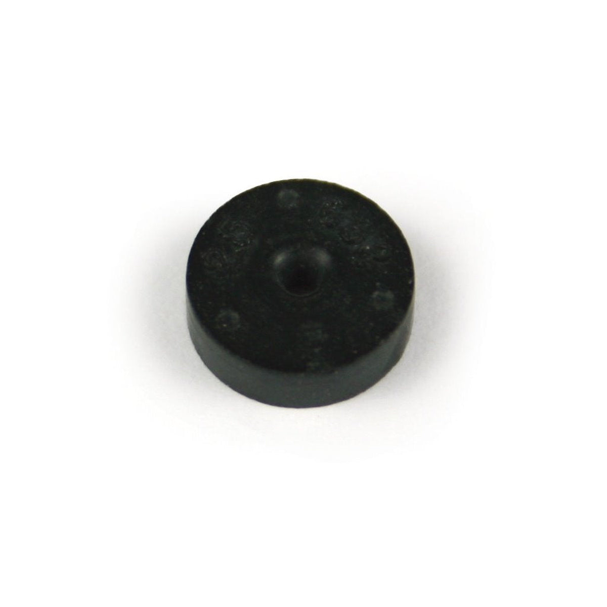 FL12097 Fleck BLFC Button 1 GPM - Ensure Precise Water Flow Control for Optimal Softener Performance
