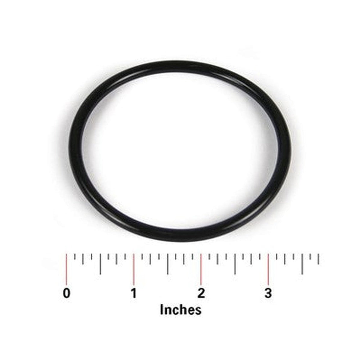 Fleck O-Ring, 12281 (FL12281)