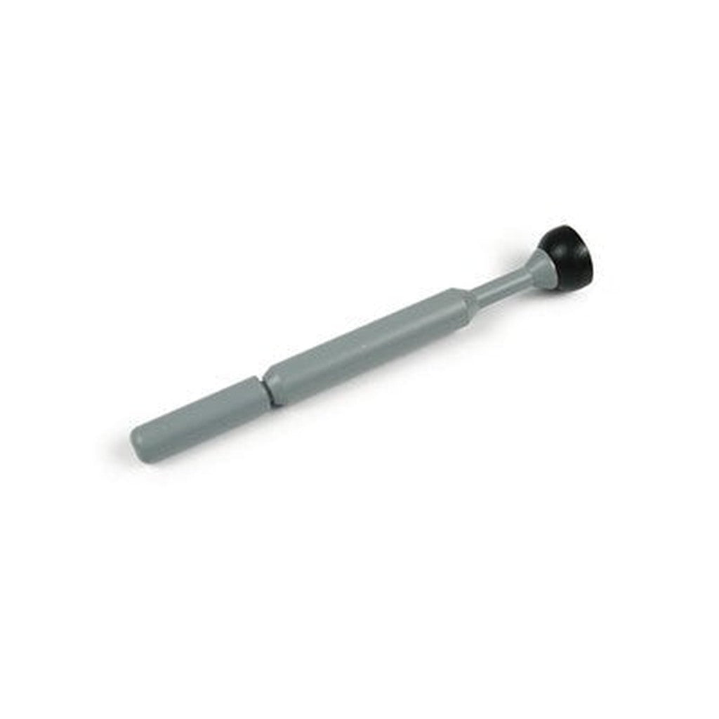 Fleck Brine Valve Stem, 12552-02 (FL12552)